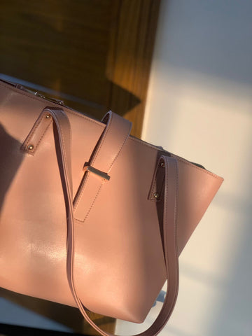 Elegant Tote Bags